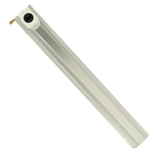 内孔槽刀大切深槽刀杆MGIVR2016/2720/4940 数控车床内沟切槽刀杆