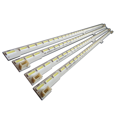 适用长虹55Q3EU55Q2EU电视灯条