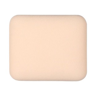 棉花糖粉扑气垫粉底液专用美妆蛋三角方形化妆海绵粉扑干湿两用