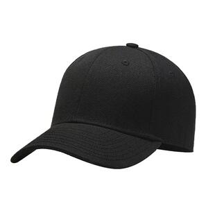 大头围帽子男士棒球帽女加大加深超大码加宽帽檐大脸显脸小鸭舌帽