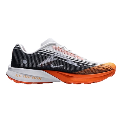 NIKE耐克男鞋NIKE TERRA KIGER 10运动训练跑步鞋FV3929-103