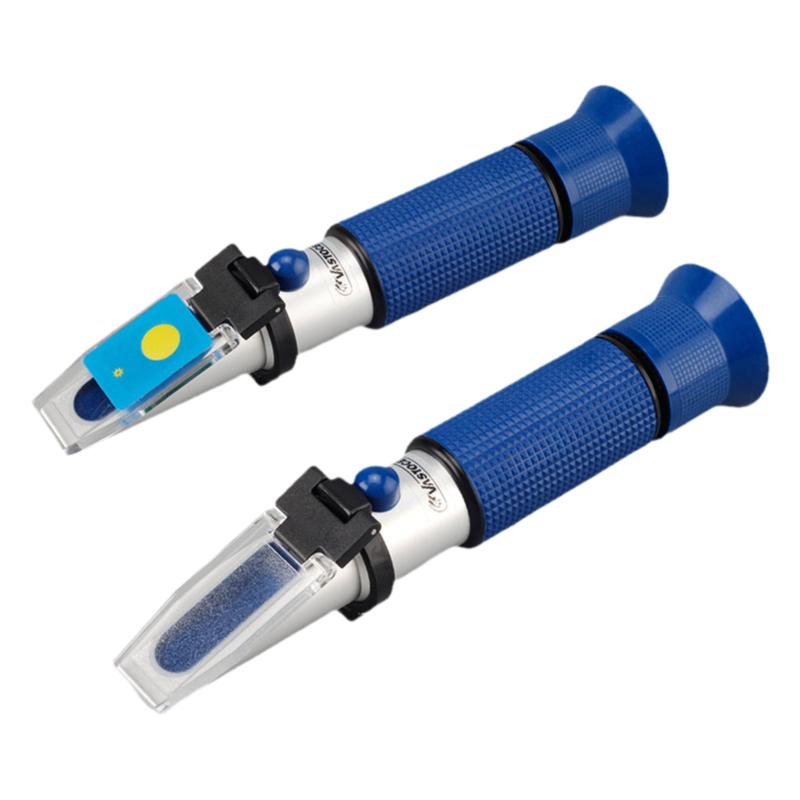 VASTOCEAN海水专用盐度计LED照明