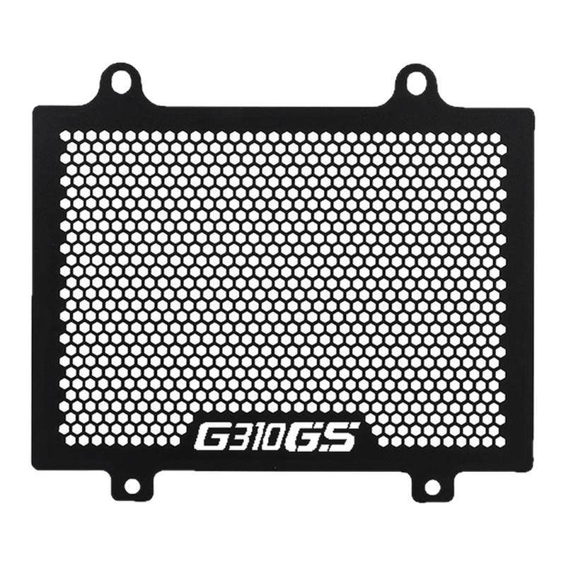 适用宝马G310GSG310R水箱网