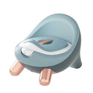 世纪宝贝马桶坐便器儿童专用小男女宝宝训练尿便器婴幼儿坐厕便盆