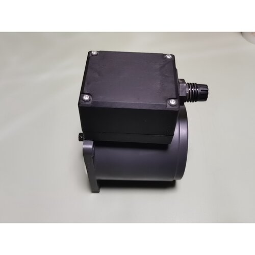议价台湾YW4IK25GN-STs  ROTOM减速电机马达