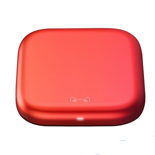 天猫魔盒8Air pro se网络电视机顶盒wifi超清智能语音盒子投屏器