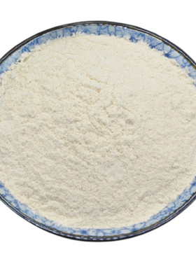现磨炒熟纯薏米粉不加糖无添加