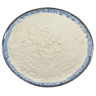 现磨  纯熟薏米粉炒熟薏米仁粉薏苡仁代餐冲饮可搭红豆杏仁粉500g