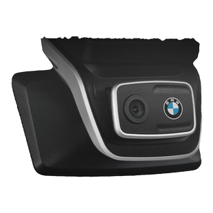 BMW/宝马 ACE 3.1全新升级行车记录仪服务代金券 含工时费