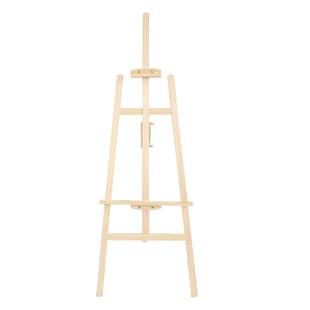 青竹素描工具套装画架画板素描铅笔写生工具初学者美术生专用学生儿童专业画画工具套装全套画包画架支架式