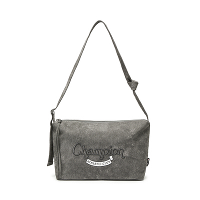 Champion冠军斜挎单肩包