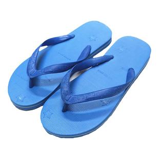 泰国星马橡胶人字拖男女温州拖鞋王沙滩浴室休闲耐磨大象劳保鞋夏