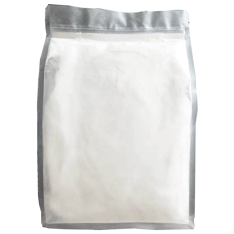 食用小苏打粉散装清洁去污洗衣机小苏打