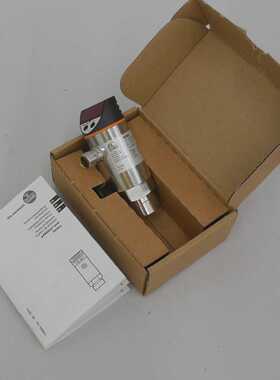 IFM PE3001 EPS-Link