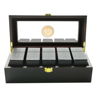 【掼蛋金牌M3】高端掼蛋专用扑克牌木盒珍藏版5盒10副好礼送贵人