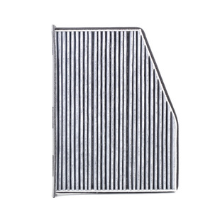 一汽大众新速腾高6原厂空调滤芯高尔夫迈腾cc汽车滤清器1.6 1.4t