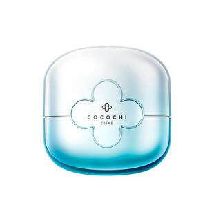 【百亿】COCOCHI AG涂抹面膜小蓝罐补水保湿舒缓110g*2
