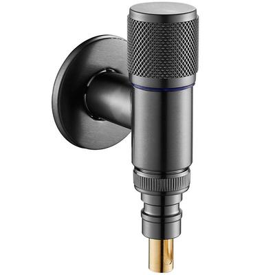 全自动洗衣机水龙头家用