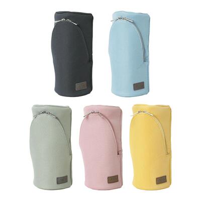 SONIC索尼克可立式笔袋笔筒