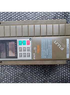 询价#变频器三相380v，g11系列变频器，3.7kw380