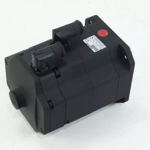 议价1FK7083-5AF81-1SY3-ZS28 1FK7063-5AF81-1YY3-ZS15质量保证