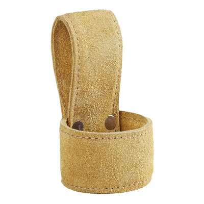 牛皮木工工具包世锦鲁牌结实耐用