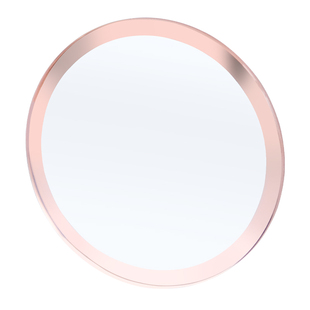 适用雷达晶萃系列男女款表镜 矿物质表蒙子 玻璃镜面/片手表配件