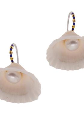 自然尤物.单颗玫瑰切胡椒香槟钻石戒指