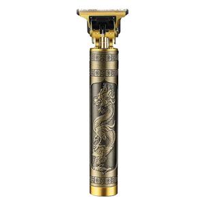 德国精工剃头刮胡刀两用理发器