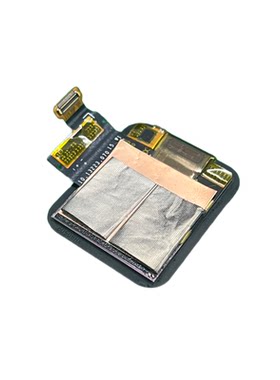 原版小天才Z2y/Z2屏幕总成触摸