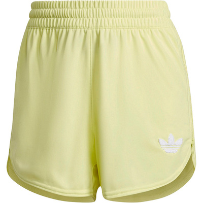 Adidas/阿迪达斯正品三叶草女子运动休闲透气时尚短裤H15803
