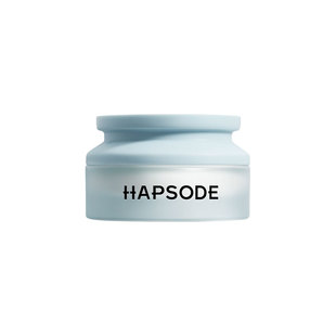 悦芙媞修红面霜舒缓油皮补水保湿滋润修护维稳退红护肤乳液敏感肌