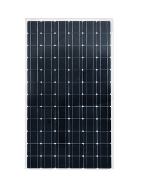 18v-36v200瓦直充太阳能光伏板