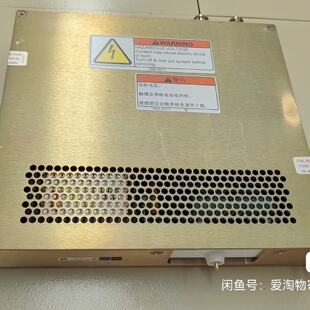 询价-AMAT 应用材料 0010-16690 HV Module