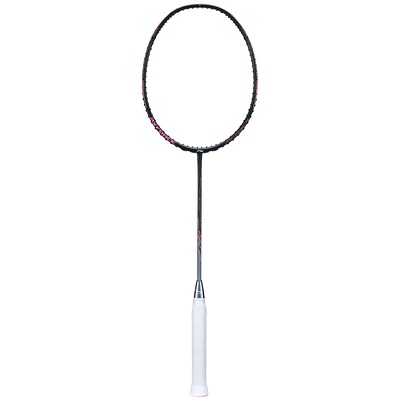 李宁雷霆80/战戟8000羽毛球拍