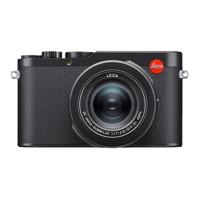 咨询优惠6期免息 Leica/徕卡D-LUX 8 数码相机莱卡dlux8 微单官方