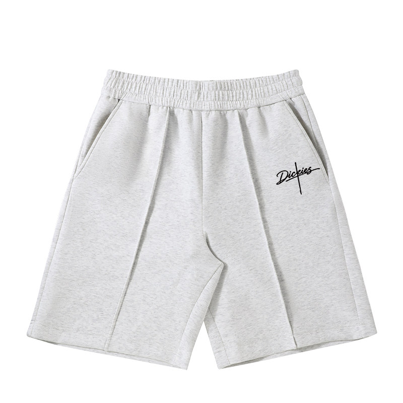 【官方正品】dickies美式短裤