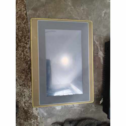 询价-屏通触摸屏，型号：MG-TS7   J1N1C40，7寸土豪