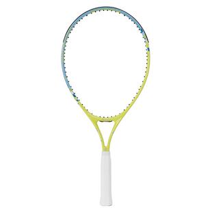 bonny波力正品儿童网球拍装备23英寸25英寸碳纤维一体大拍面超轻