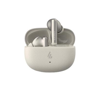 漫步者lolliproSE蓝牙耳机入耳式