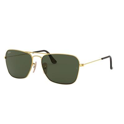 rayban雷朋太阳镜全框简约可定制