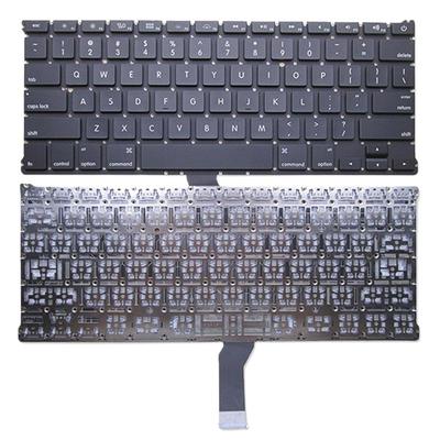 适用苹果A14661706A1989键盘