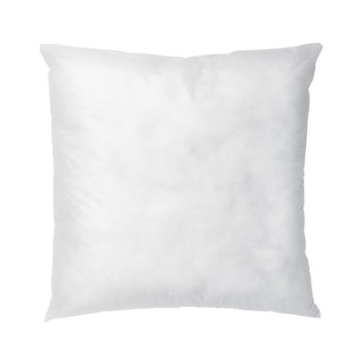 宜家国内代购两种尺寸靠垫芯