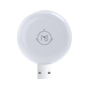 荣耀互联空调伴侣wifi控制智能定时开关离线智能语音遥控空调