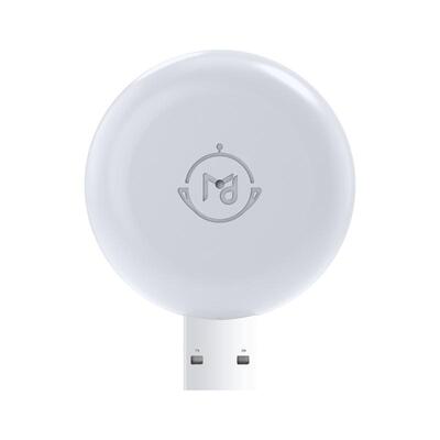 荣耀互联语音空调伴侣定时开关