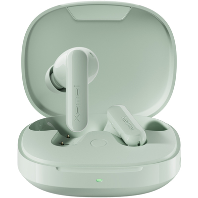 漫步者X2EVO无线蓝牙耳机入耳式