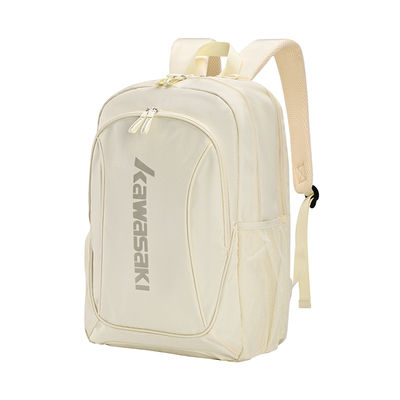 川崎KAWASAKI羽毛球包双肩包