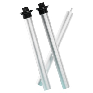 电热水器专用镁棒高纯度国标品质