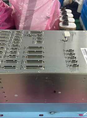 议价AMAT应用材料控制器 0195-09093 REV 01 议价
