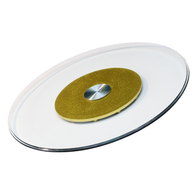 餐桌转盘家用安昌达破损包赔